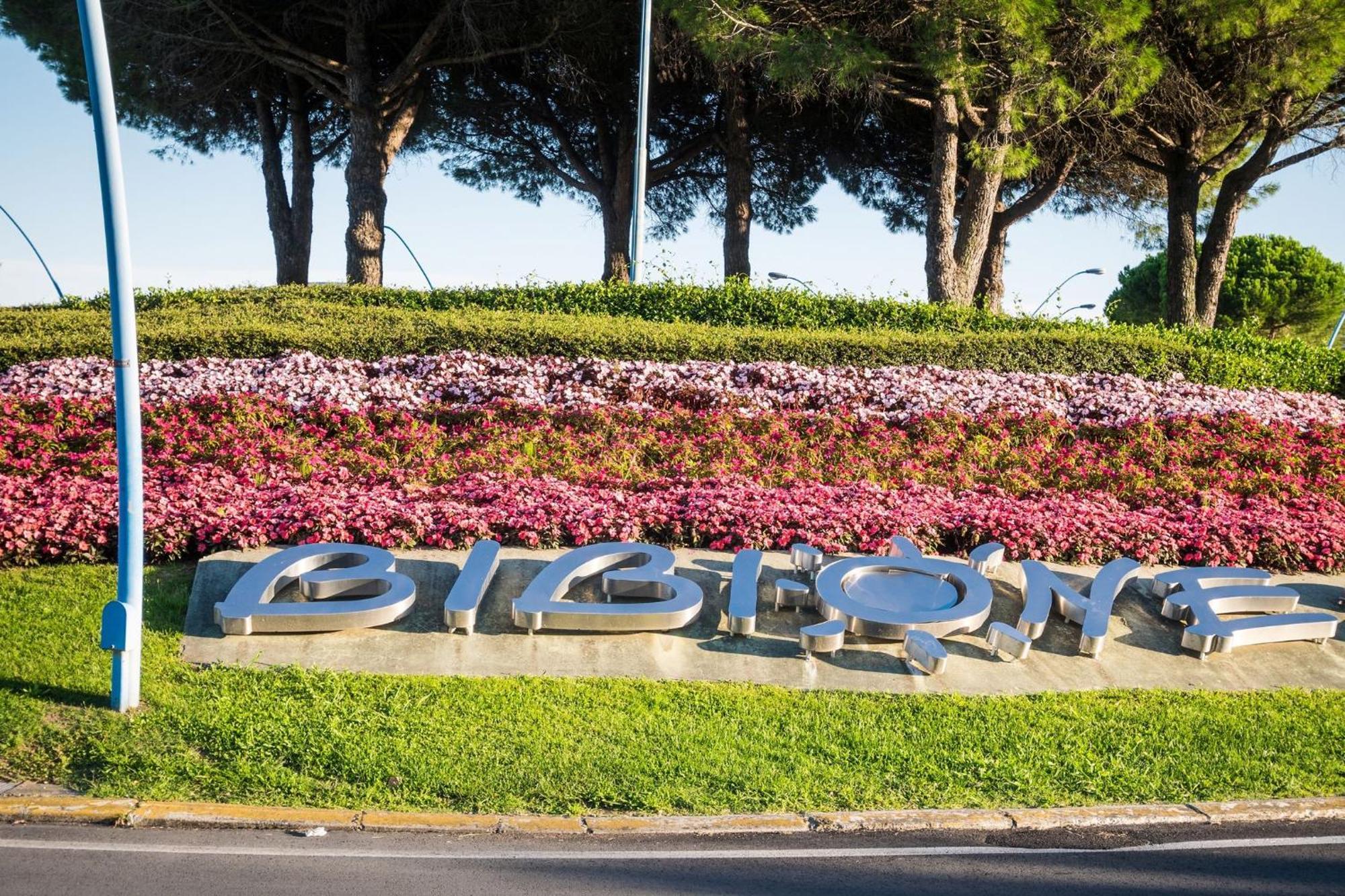Modern Flat For 4 Guests Sea View - Beahost * Bibione